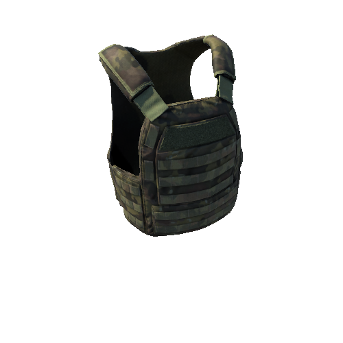 Modular_soldier_vest_01 Variant